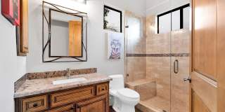 22100 N 97th Street Gallery 26