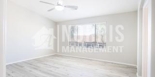 Beautiful Large Home w/A Pool Gallery 40