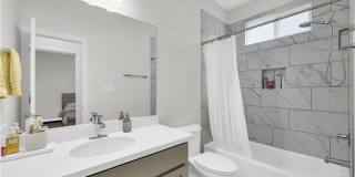 1409 Xavier Avenue Gallery 10