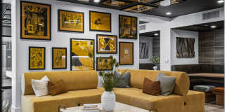 Tenney North Park Gallery 3