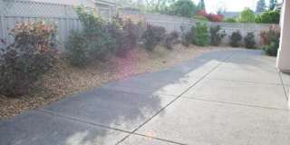408 Angelrock Court Gallery 21