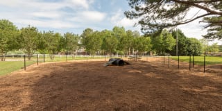 Duraleigh Woods Apartments Gallery 17