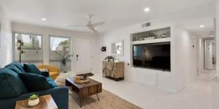 4917 N 73rd Street Gallery 1
