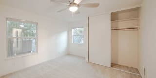 Riva Terra Apartments at Redwood Shores Gallery 44
