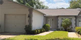3724 RIVER OAKS CT Gallery 1