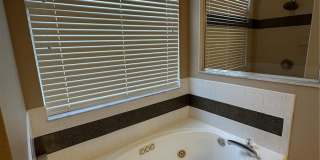 13813 BLUEWATER Circle Gallery 20