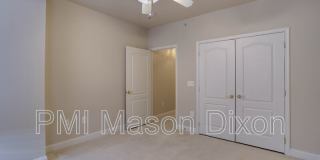 5801 Clipper Ln Gallery 21