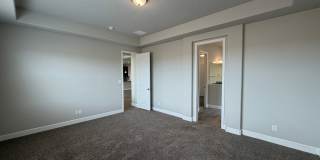 Luxury Single Story 3 Bedroom Plus Office / Sitting Room Recent Construction Available in Exclusive La Cuentista! Gallery 23