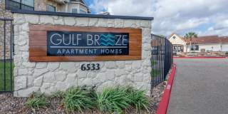 Gulf Breeze Gallery 14