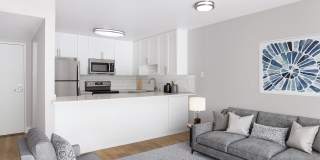 Summer House Gallery 5