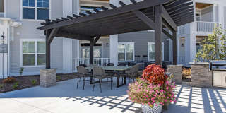 Westgate Landing Gallery 36