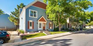 3556 Queen Anne Way - 1 Gallery 1