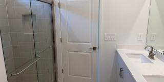 1872 NW 6TH CT #0 POMPANO BEACH, FL 33069 Gallery 6