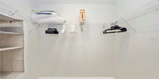 17740 BORACAY COURT Gallery 28