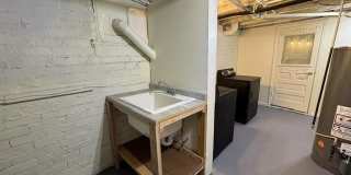 1119 S MACARTHUR Boulevard Gallery 22