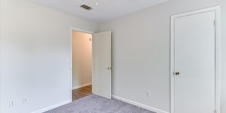 4116 Melrose Drive Gallery 20