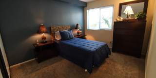 The Villas at Camino Bernardo Gallery 31