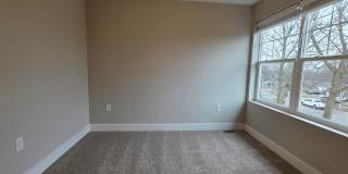 Flats at Sugar Run Gallery 7