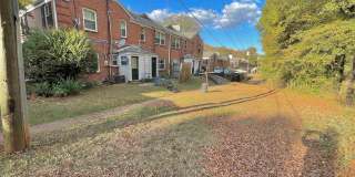1711 VALLEY AVENUE Gallery 18