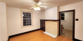 2212 Lutz Ave Gallery 4