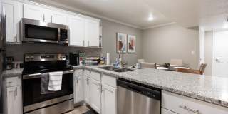 Grande Hill Estates Gallery 4