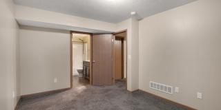 Great Family Neighborhood Gallery 12