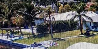 5367 Coral Avenue Gallery 1