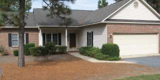 65 Vixen Lane Gallery 1