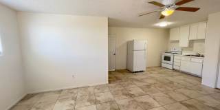 1 bed and 1 bath located in Henderson! Gallery 1