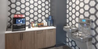 Oak Street Lofts Gallery 28