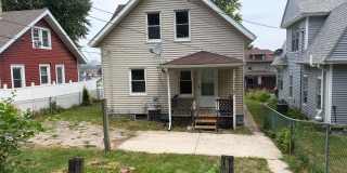 2728 8-1/2 Ave. Gallery 3