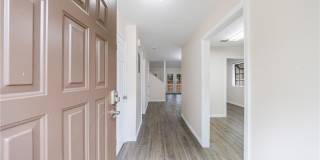 1248 Falling Water Drive SE Gallery 2