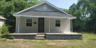 903 Locust ~ Campbelton Gallery 1