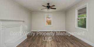 4106 Lexwin Avenue Gallery 7