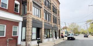 22 Harvard Ave Gallery 17