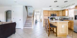 1431 E Century Avenue Gallery 6