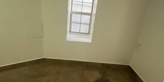 678 Union Avenue - 1B Gallery 3