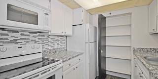 Washington Park Apartments Washington Park Apartments Gallery 27