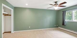Cozy Eagle River Home with Backyard Trails! Cozy Eagle River Home with Backyard Trails! Gallery 14