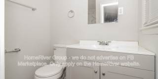 3020 Knight Rd Gallery 11