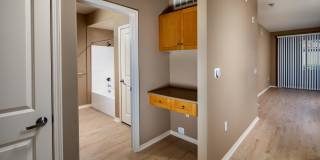 Allure Apartments Gallery 22