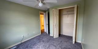 3816 South Boulevard #1 Gallery 13