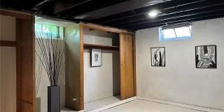 9919 Merriman Gallery 8