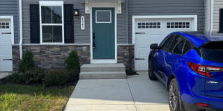 4347 SOUTHERBY Drive Gallery 1
