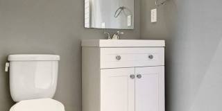 EAST NASHVILLE - FOUR BEDROOM Historic Home with amazing views of Nashville Skyline! Gallery 17