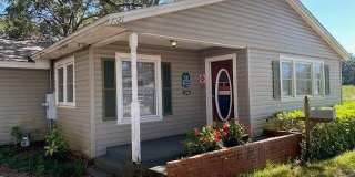 1021 NW Beal Parkway Gallery 1