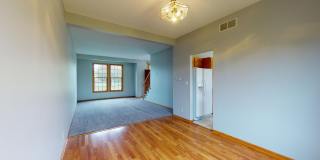 Beautiful Home - Available Augst 2026 Gallery 12