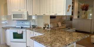 3013 Futuna Lane Gallery 8