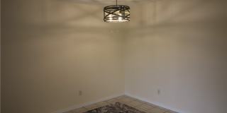 1950 NW 12th Avenue unit: B Gallery 5