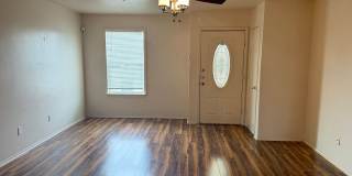 2804 Blackburn Dr. - Call LONGHORN PROPERTIES @ 254-526-0382 FOR DETAILS ** Move In Special - $300 Off First Full Months Rent** Gallery 3